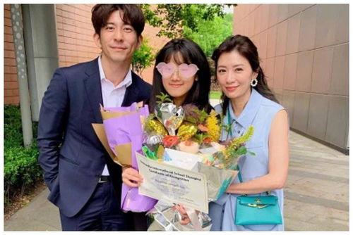 声控主播爆料视频大全最新,揭秘视频大全背后的精彩瞬间 第2张 声控主播爆料视频大全最新,揭秘视频大全背后的精彩瞬间 第2张