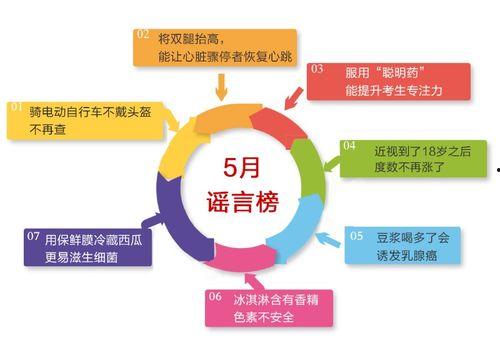 最新外网爆料新闻报道视频,视频内容引发热议!” 第3张 最新外网爆料新闻报道视频,视频内容引发热议!” 第3张