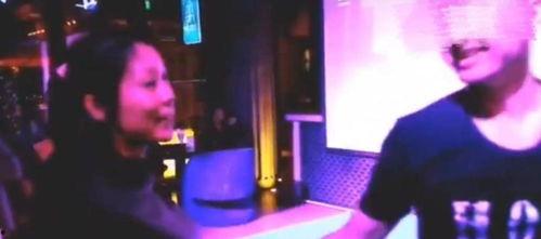 销售跳舞原视频爆料,火爆网络背后的秘密与幕后故事