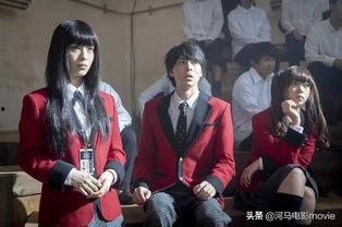 日韩邪恶在线观看,惊悚内容大揭秘