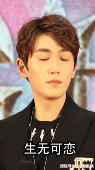 娱乐圈爆料乌鸦哥是谁,揭秘“乌鸦哥”真实身份之谜 第3张 娱乐圈爆料乌鸦哥是谁,揭秘“乌鸦哥”真实身份之谜 第3张