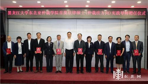 韩国黑老师爆料视频大全,揭秘娱乐圈不为人知的真相  第3张