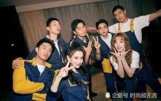 翔霖圈内爆料最新消息,圈内风云再起,揭秘不为人知的幕后真相 第2张 翔霖圈内爆料最新消息,圈内风云再起,揭秘不为人知的幕后真相 第2张