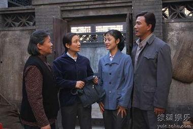 兄嫂在线观看,在线观影新体验 第3张 兄嫂在线观看,在线观影新体验 第3张